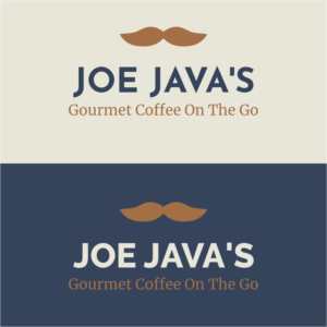 Logo Design by Marilena for this project | Design: #21118682