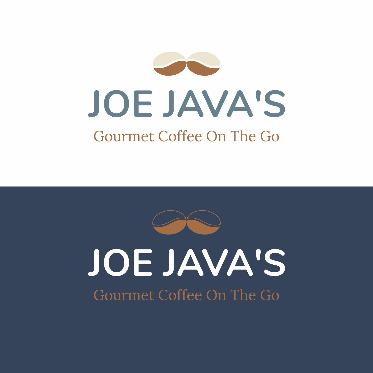 Logo Design by Marilena for this project | Design #21118683