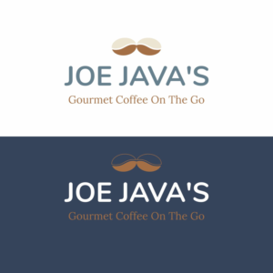 Logo Design by Marilena for this project | Design: #21118683