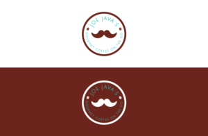 Logo-Design von GLDesigns für dieses Projekt | Design #21111259
