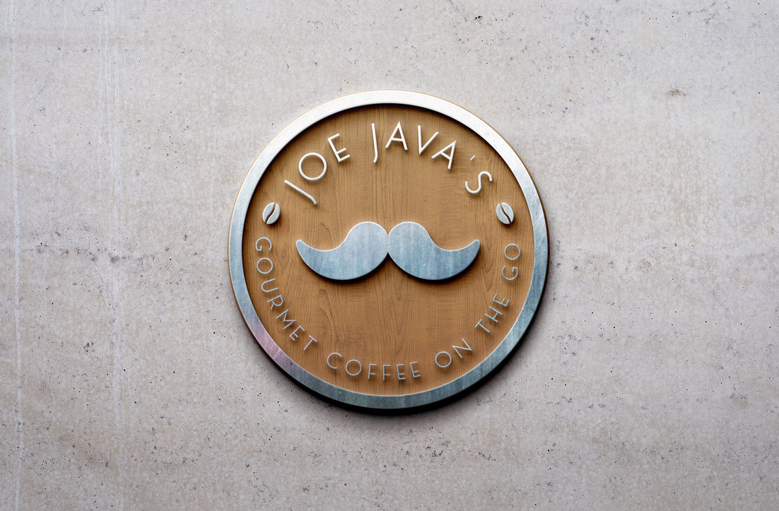 Logo Design by GLDesigns for this project | Design #21111260