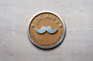 Logo Design by GLDesigns for this project | Design: #21111260