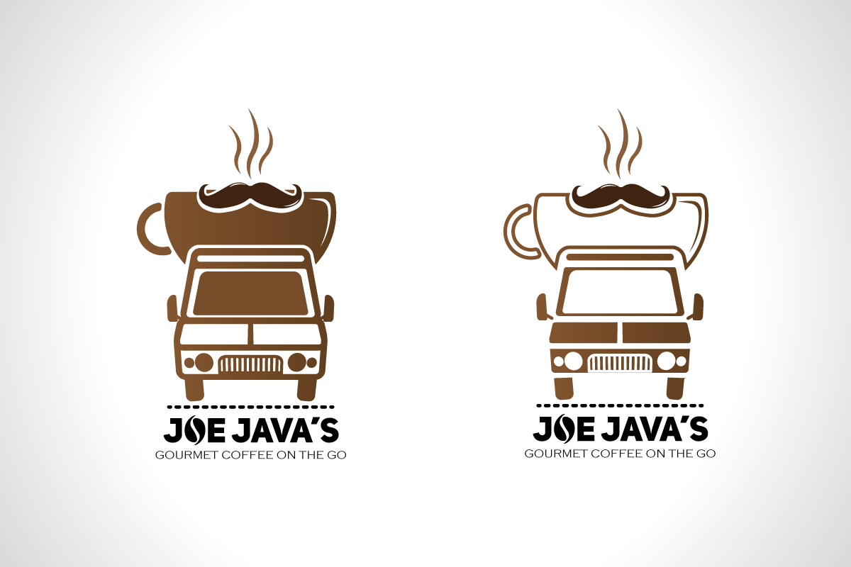 Logo Design by Owleria for this project | Design #21111095