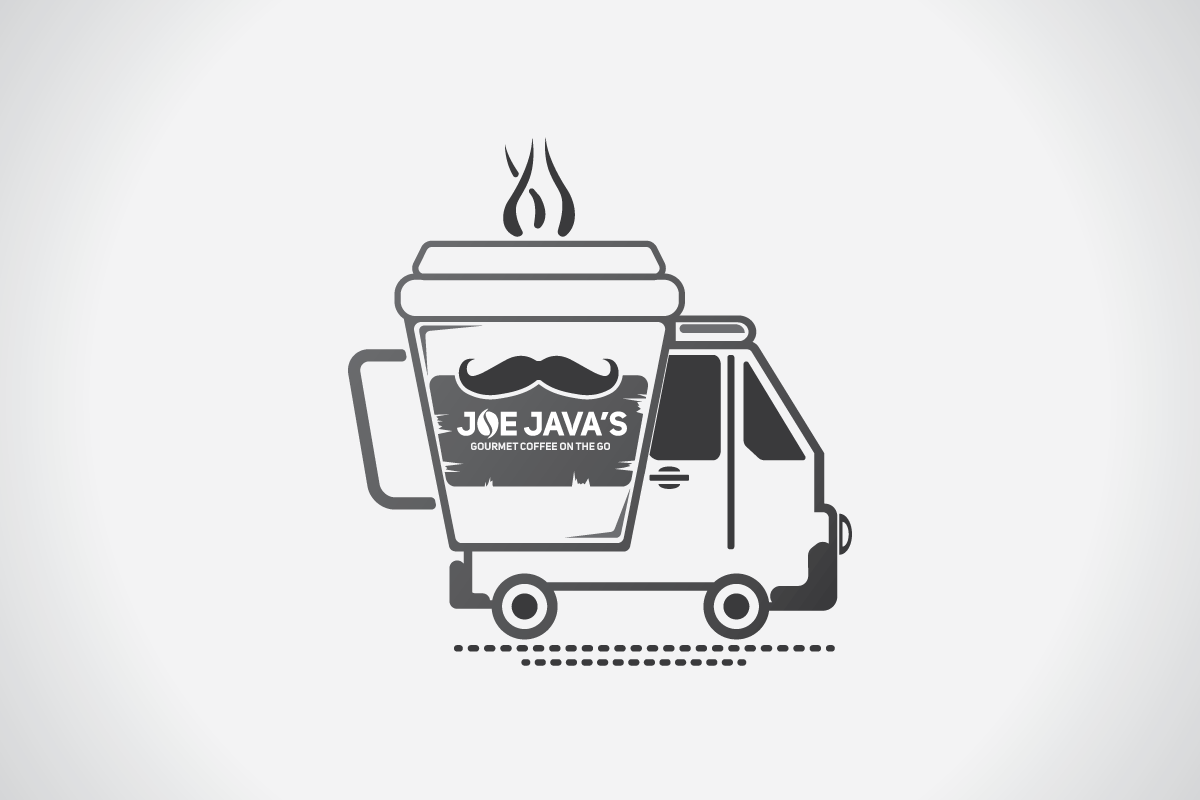 Logo Design by Owleria for this project | Design #21111096