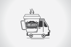 Logo Design by Owleria for this project | Design: #21111096