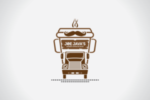 Logo Design by Owleria for this project | Design: #21118817