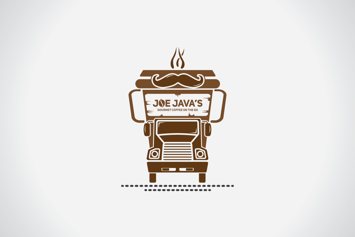 Logo Design by Owleria for this project | Design #21118818