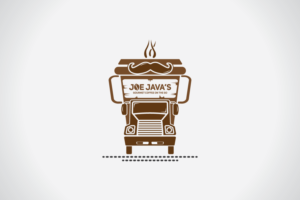 Logo Design by Owleria for this project | Design: #21118818