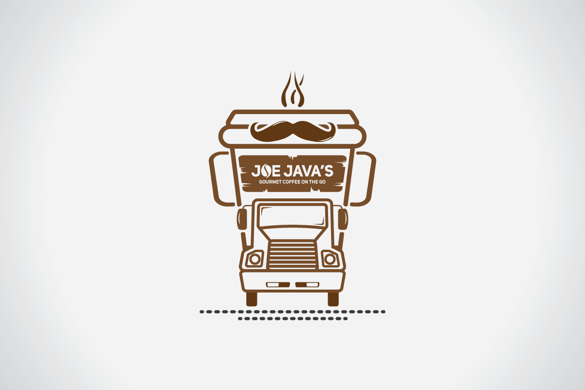 Logo Design by Owleria for this project | Design #21118819