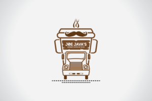 Logo Design by Owleria for this project | Design: #21118819