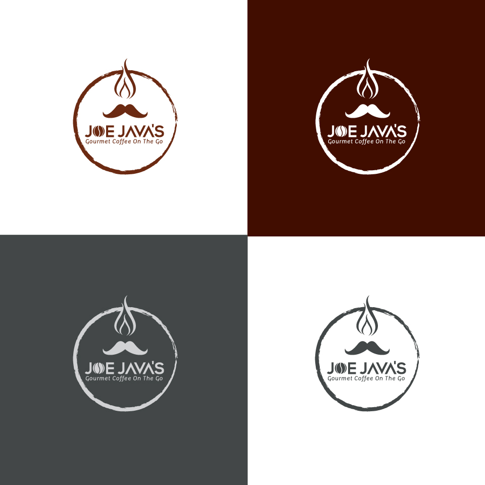 Logo Design by sankar999 for this project | Design #21108176