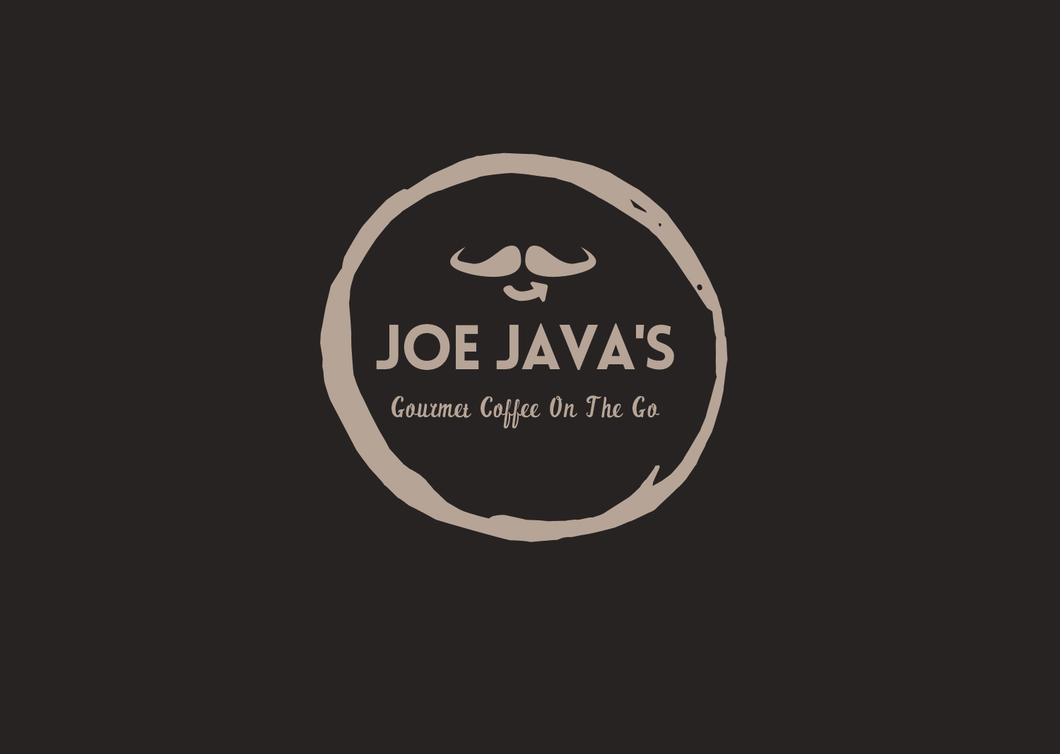 Logo Design by ivo_i_ivanov for this project | Design #21122598