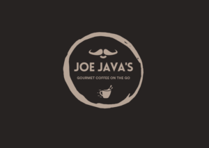 Logo Design by ivo_i_ivanov for this project | Design: #21122599