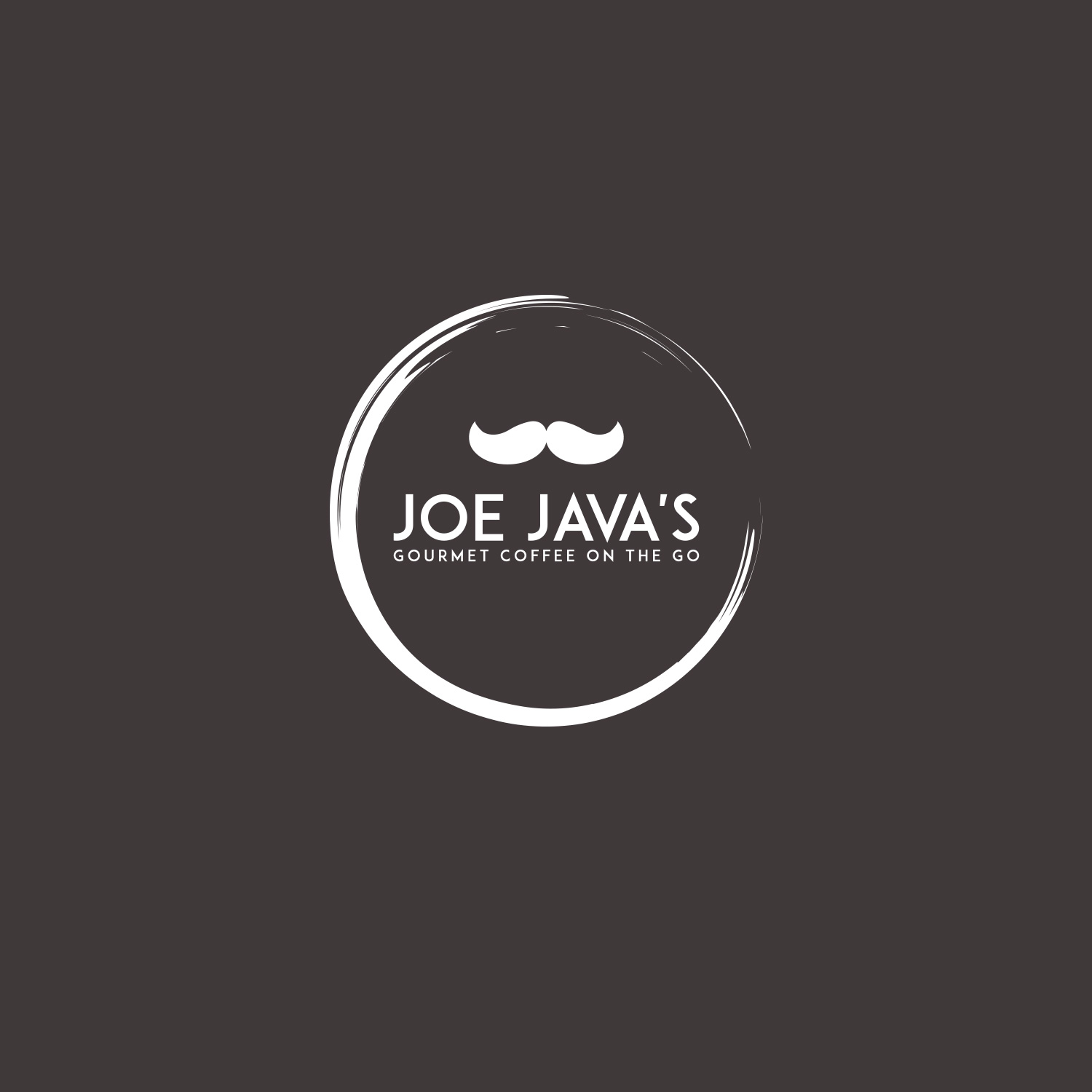 Logo Design by DesignDUO for this project | Design #21133776