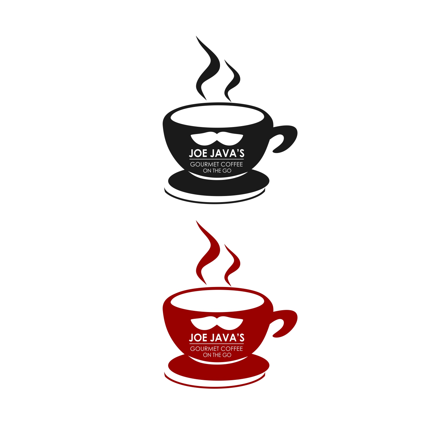Design de Logo par Oneb pour ce projet | Design #21108133