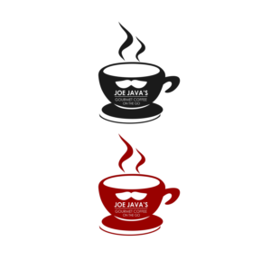 Logo-Design von Oneb für dieses Projekt | Design #21108133