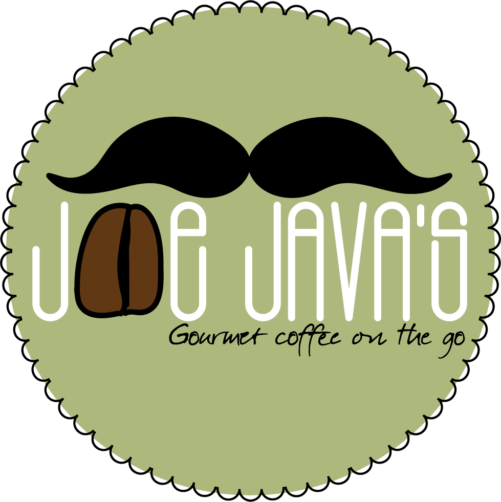 Logo Design by amberleefaint for this project | Design #21108019