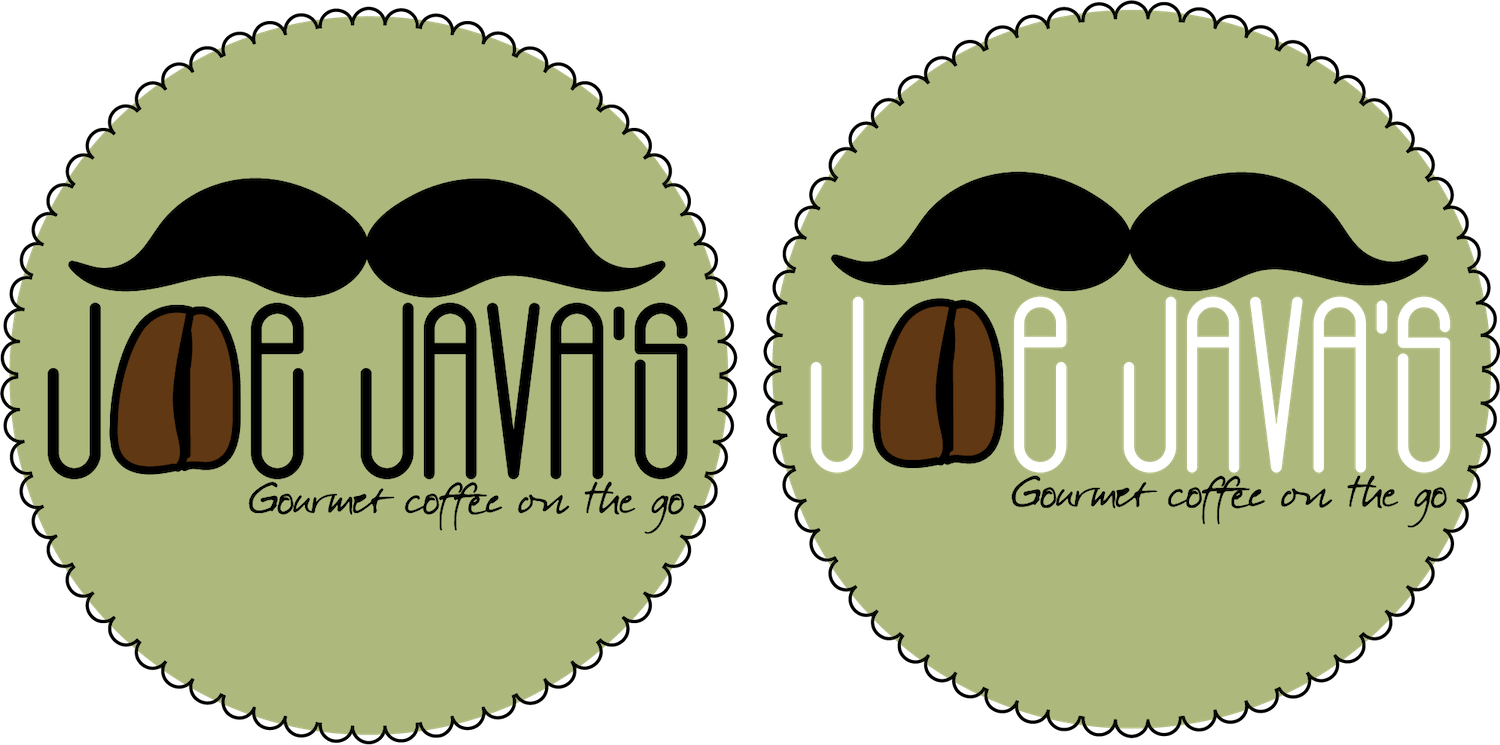 Diseño de Logo por amberleefaint para este proyecto | Diseño #21108037