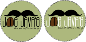 Logo Design by amberleefaint for this project | Design: #21108037
