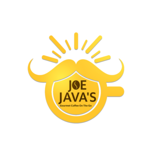 Logo Design by Motion studio