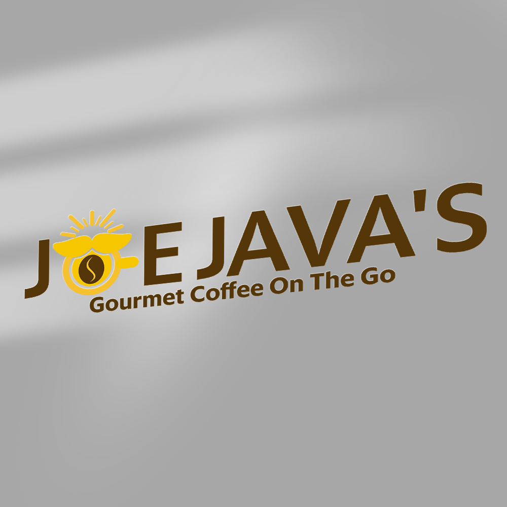 Logo Design by Motion studio for this project | Design #21113591