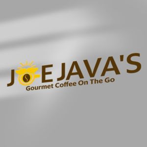 Logo Design by Motion studio for this project | Design: #21113591