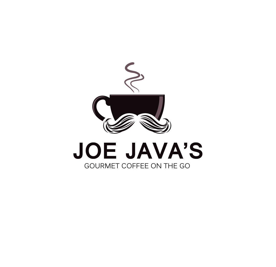 Logo Design by NeroArt for this project | Design #21162575