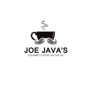 Logo Design by NeroArt