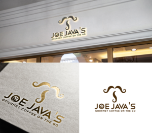 Logo Design by design_ghost 2 for this project | Design: #21109927