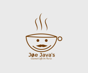 Logo Design by adindoko for this project | Design: #21137508