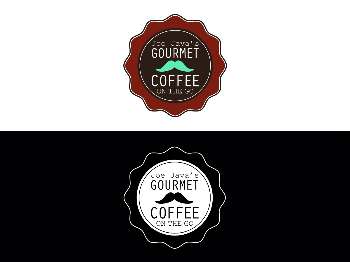 Logo Design by evieplusdesign for this project | Design #21118614