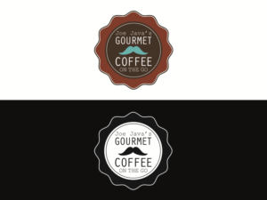 Logo Design by evieplusdesign for this project | Design: #21118614