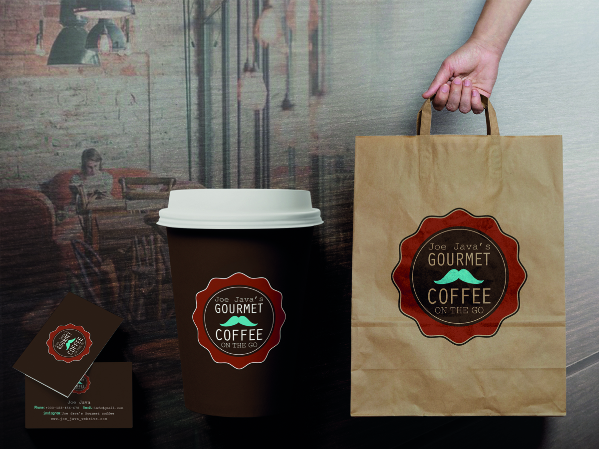 Logo Design by evieplusdesign for this project | Design #21118623