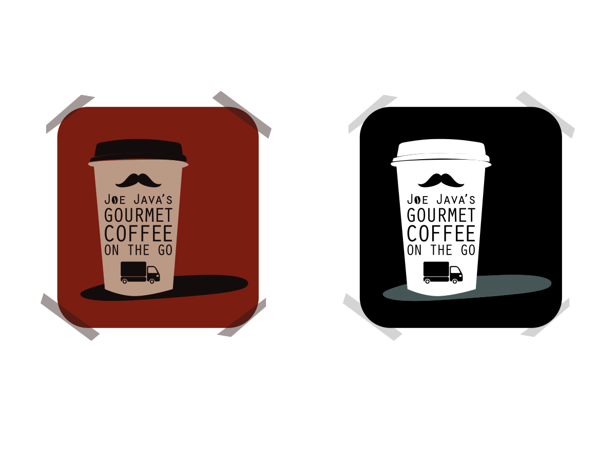 Logo Design by evieplusdesign for this project | Design #21118638