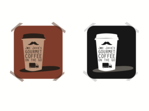 Logo Design by evieplusdesign for this project | Design: #21118638
