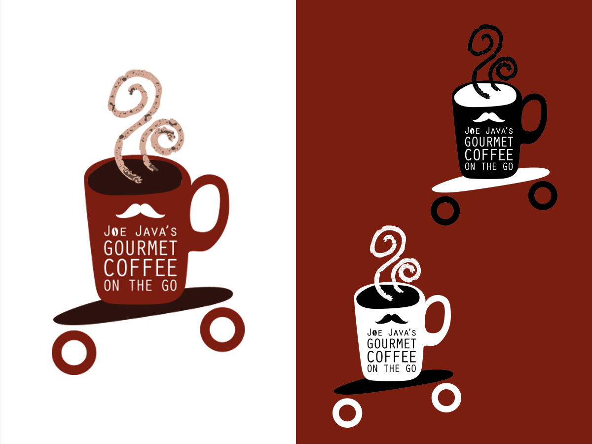 Logo Design by evieplusdesign for this project | Design #21118660