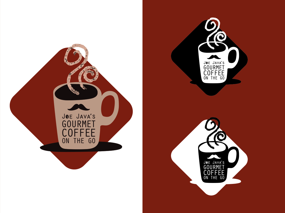 Logo Design by evieplusdesign for this project | Design #21118676