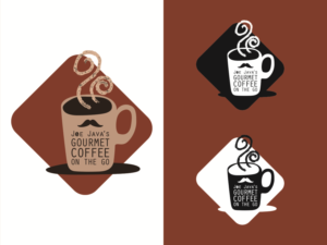 Logo Design by evieplusdesign for this project | Design: #21118676