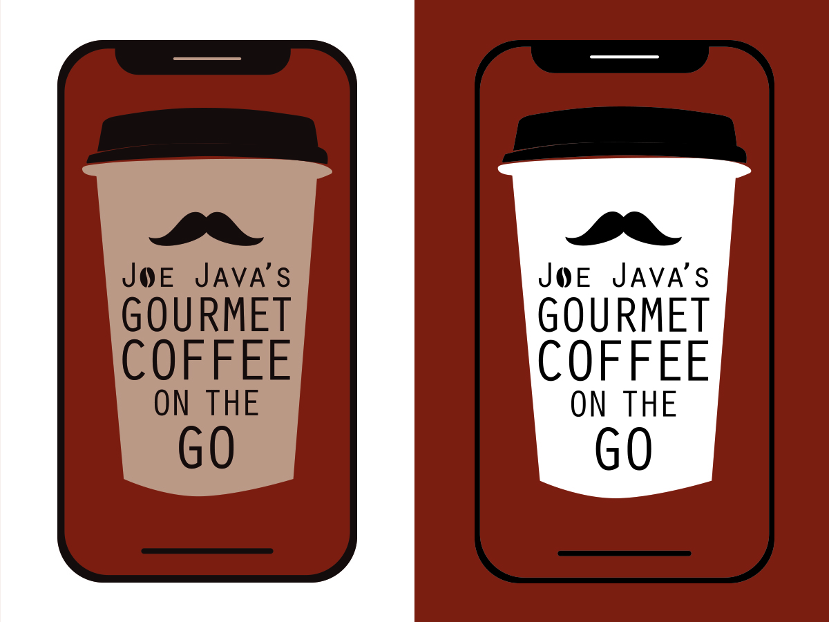 Diseño de Logo por evieplusdesign para este proyecto | Diseño #21118692