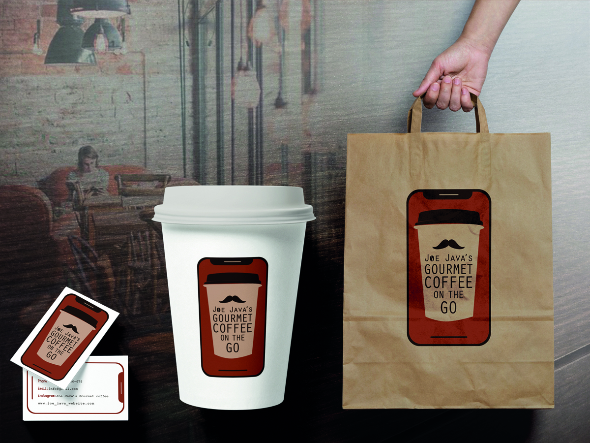 Logo Design by evieplusdesign for this project | Design #21118702