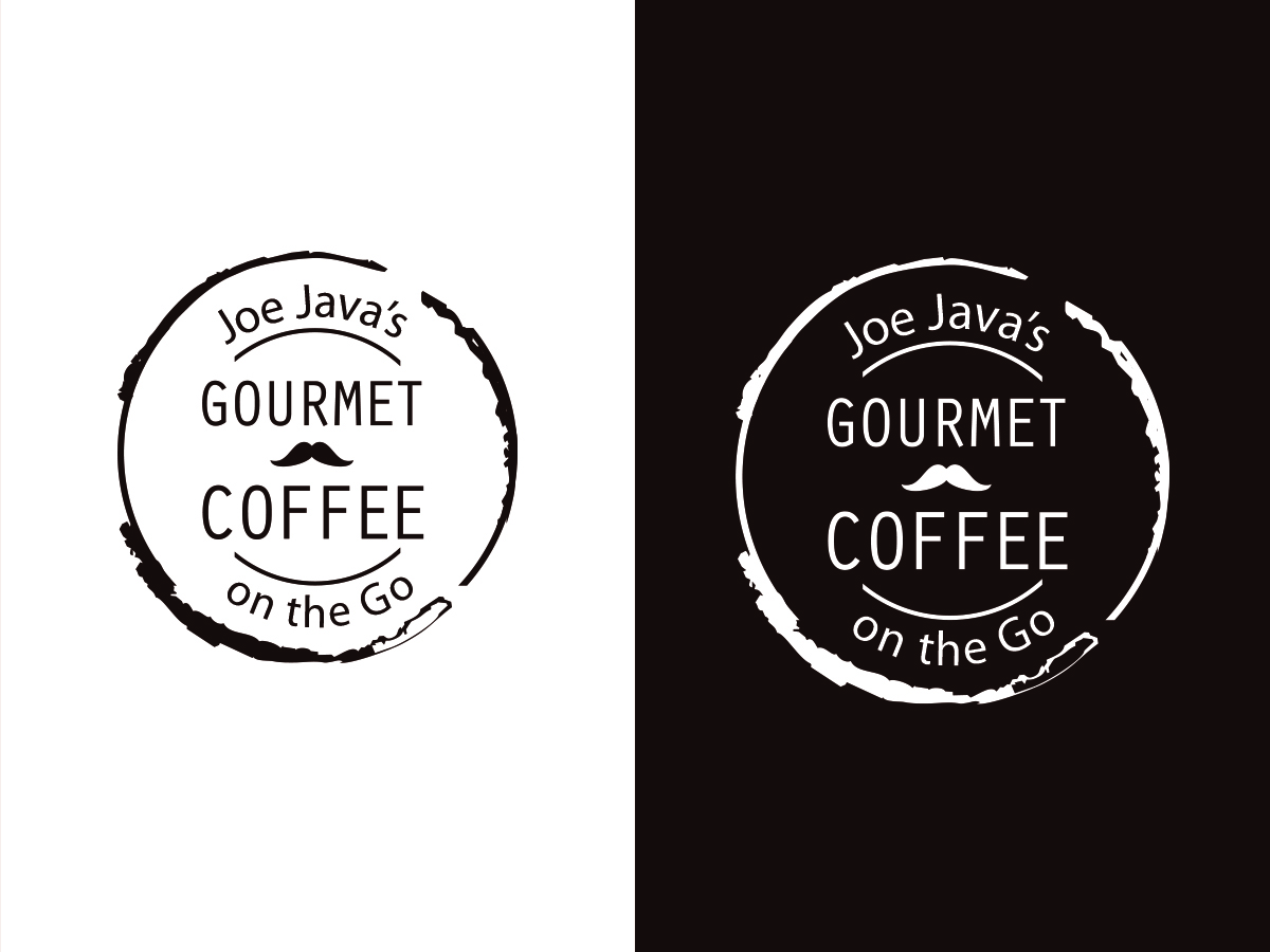 Logo Design by evieplusdesign for this project | Design #21118707