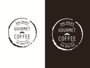 Logo Design by evieplusdesign for this project | Design: #21118707