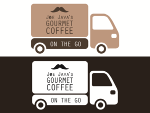 Logo Design by evieplusdesign for this project | Design: #21118727