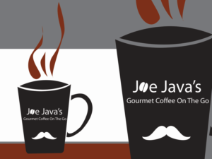 Logo Design by evieplusdesign for this project | Design: #21203798