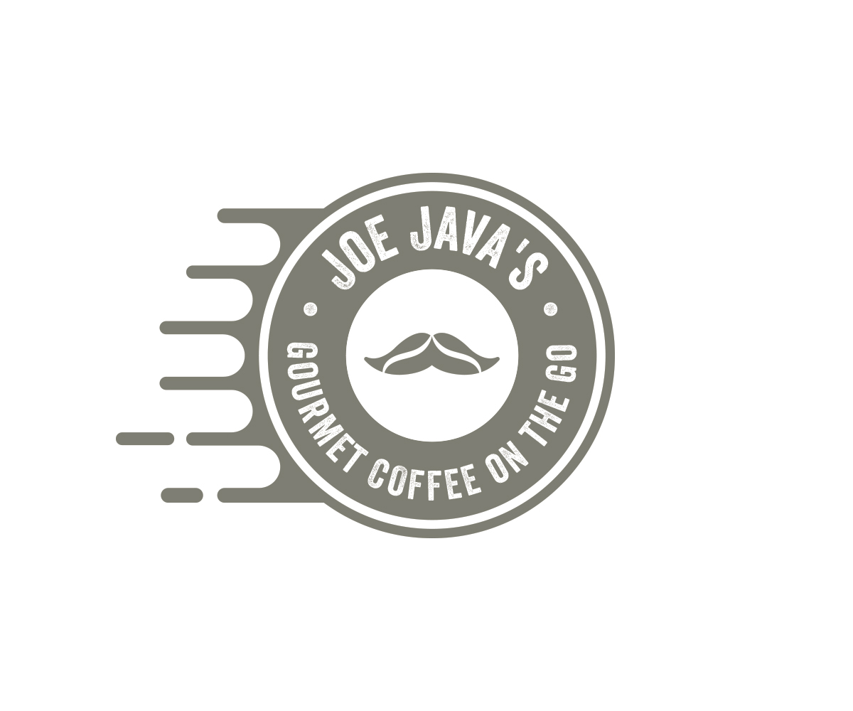 Logo Design by JoGraphicDesign for this project | Design #21109813