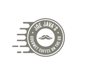 Logo Design by JoGraphicDesign for this project | Design: #21109813