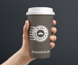 Logo Design by JoGraphicDesign for this project | Design: #21109955