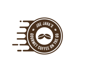 Logo Design by JoGraphicDesign for this project | Design: #21110027
