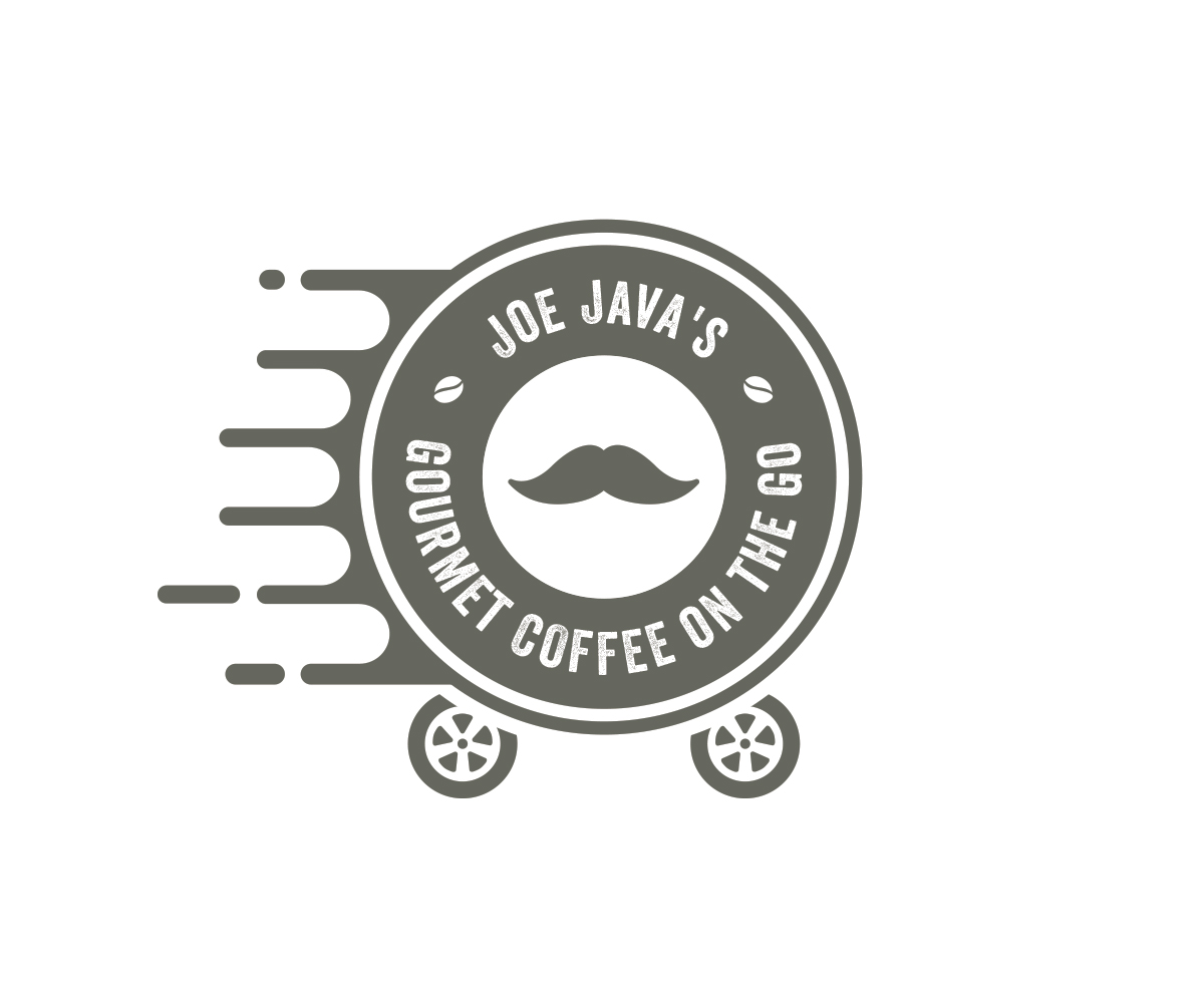 Logo Design by JoGraphicDesign for this project | Design #21110121