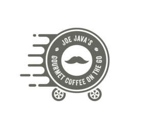 Logo Design by JoGraphicDesign for this project | Design: #21110121